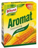 Aromat pack